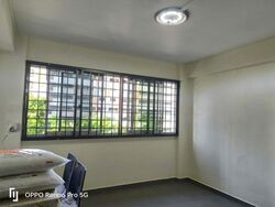 Blk 501 Bishan Street 11 (Bishan), HDB 5 Rooms #496425881